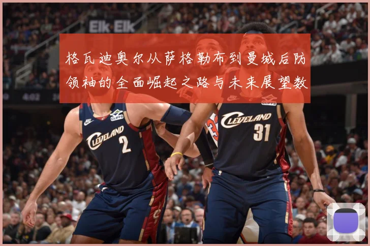 格瓦迪奥尔从萨格勒布到曼城后防领袖的全面崛起之路与未来展望数据研判：最新赛事动态与深度分析