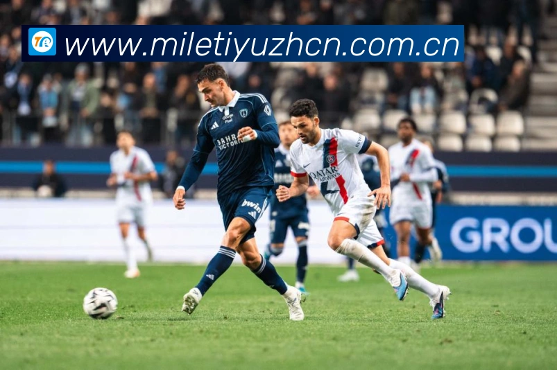 勒克莱尔逐梦F1赛道全纪录 从天才少年到法拉利核心车手的极速征程:最新赛事动态与深度分析 勒克莱尔逐梦F1赛道全纪录 从天才少年到法拉利核心车手的极速征程:最新赛事动态与深度分析